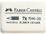    Faber-Castell