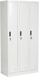 ������� ���� Carmen CR-1242 J