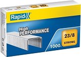    Rapid 23/8