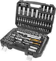 �������� ����������� Tolsen