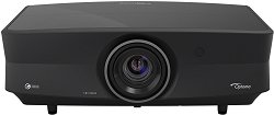 ����������� �������� Optoma UHZ68LV
