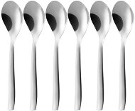 ����� ������� Tescoma