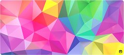 ������� �������� �� ����� ENDORFY Crystal Spectrum