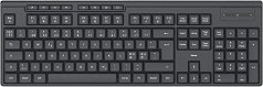 �������� ���������� Hama WK-200