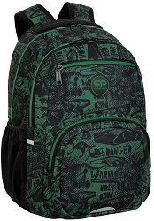   Pick - Cool Pack - 