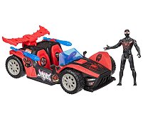      - Hasbro - 