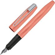  Online Germany Slope Sunny Peach