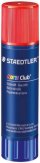   Staedtler Noris Club 960