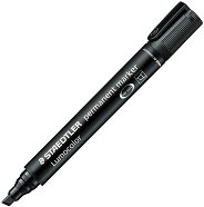      Staedtler 350