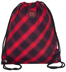   Cool Pack - Sprint - 