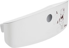    Hauck Disney Winnie the Pooh - 