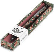 ��������� Victoria's Journals Venus Roses