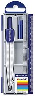������ � ������ Staedtler Noris club