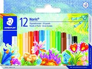   Staedtler