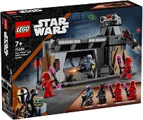 LEGO Star Wars -        - 