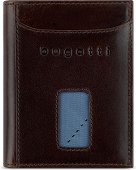     Bugatti Secure Slim Special Mini