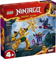 LEGO Ninjago -      - 