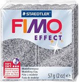       Fimo