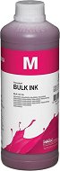    InkTec R0001-01LM Magenta