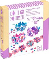 ������� �� ��� ������ ���-����� �������� - Djeco - 