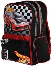 ���������� ������ - Speed Club - 