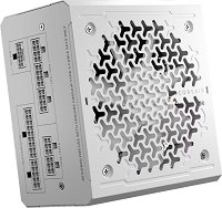���������� Corsair RM850e White
