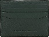 ����� ����� �� ����� � ��������� Porsche Design Business 8