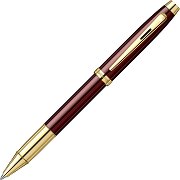 ����� Sheaffer Coffee Brown