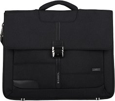   15.6" Gabol Stark