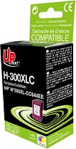 ������ � ������� �� ������� UPrint H-300XL Color