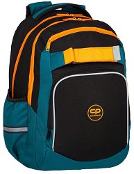   Loop - Cool Pack - 