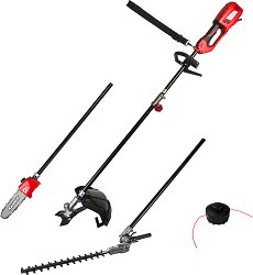 ������������ ������ 4 � 1 Raider RD-EBC12