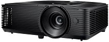   Optoma W381