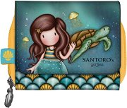  Deep Secrets - Santoro - 