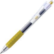 ����������� ��� ����� Faber-Castell 0.7 mm
