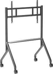 ������� ������ �� ������� 55" - 86" Newline WH3310