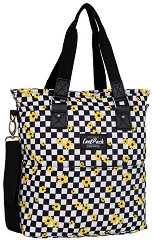    Amber - Cool Pack - 