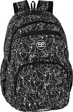  Pick - Cool Pack - 