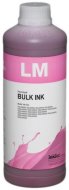 ������� �� ������� InkTec C908-01LLM Light Magenta