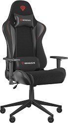 ������� ���� Genesis Nitro 440 G2