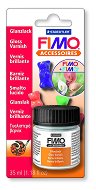      Fimo