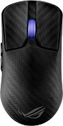 ������� �������� ����� ASUS Harpe Ace Extreme