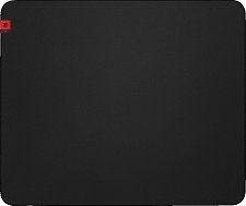 ������� �������� �� ����� BENQ G-TR Large