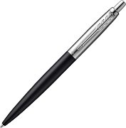 ��������� Parker Royal XL Matte
