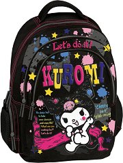 ���������� ������ Kuromi Sketchy - 