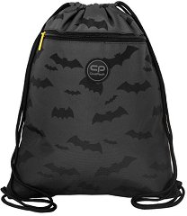   Vert - Cool Pack - 
