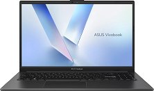 ������ ASUS Vivobook Go E1504FA-BQ2878NA