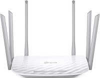 �������� ����� TP-Link Archer C86 AC1900