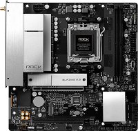 ����� ������ ASRock B850M Rock WIFI