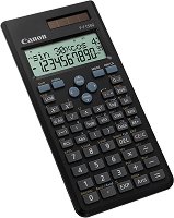 ������ ���������� 12 ������� Canon F-715SG